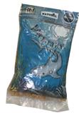 MO00281-21101-MO00281-21101 LIGAS DE HULE NUM 33 CAJA