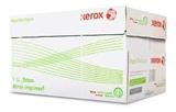 MO00394-21101-MO00394-21101 PAPEL BOND BLANCO 93 PAQ 2X500 ECOLOGICO