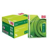 MO00395-21101-MO00395-21101 PAPEL BOND OFICIO BLC93 PAQ 2X500 HJS