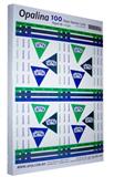 MO00690-21101-MO00690-21101 PAPEL OPALINA CARTA 120GMS  PAQ 100 HOJAS