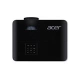 ACE-PRO-X1128H-PROYECTOR ACER X1128H 20000:1 SVGA 4500 LUMENS
