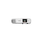 EPS-PRO-X49-Videoproyector Epson powerlite X49