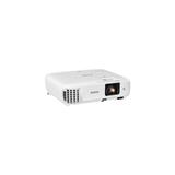 EPS-PRO-W49-Videoproyector Epson powerlite W49