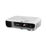 EPS-PRO-W52-VIDEOPROYECTOR PORTATIL POWERLITE W52+ Inalámbrico