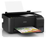 EPS-MFC-L3250- Multifuncional Epson ecotank L3250