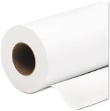 HEW-Q8920A-PAPEL FOTOGRAFICO HP SATINADO DE SECADO INSTANTANE 61CM X 30.5M