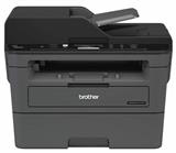 BRO-MFC-DCP2551-Multifuncional brother mono láser de alto rendimiento DCPL2551DW