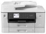 BRO-MFC-6940DW-Multifuncional brother de inyección de tinta a color MFCJ6940DW