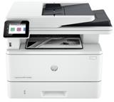 HP-MFC-2Z629A-Multifuncional HP Láser monocromático, LaserJet Pro 4103fdw