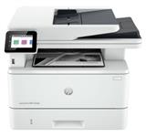 HP-MFC-2Z627A-Multifuncional HP Láser monocromático, LaserJet Pro 4103dw