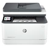 HP-MFC-3G632A-Multifuncional HP Láser monocromático, LaserJet Pro 3103fdw