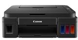 CAN-MFC-G3110-Multifuncional Canon Pixma G3110