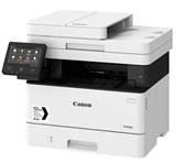 CAN-MFC-MF455- Multifuncional Canon MF455DW 110