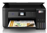EPS-MFC-L4260-Multifuncional Epson ecotank L4260