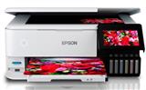 EPS-MFC-L8160-Multifuncional fotográfica Epson L8160