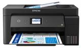EPS-MFC-L14150-Multifuncional Epson ecotank L14150