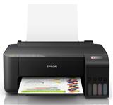 EPS-IMP-L1250-Impresora Epson ecotank L1250