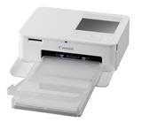CAN-IMP-CP1500B-Canon selphy CP1500 blanco