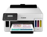 CAN-MFC-GX5010-Impresora Maxify Canon GX5010