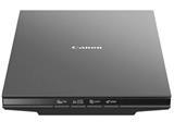 CAN-SCA-LIDE300-Escaner Canon LIDE300