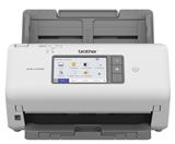 BRO-SCA-4700W-ESCANER BROTHER DE ESCRITORIO ADS47700W