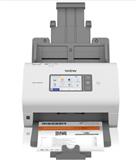 BRO-SCA-4900W-ESCANER BROTHER DE ESCRITORIO ADS4900W