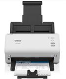 BRO-SCA-ADS3100-ESCANER BROTHER DE ESCRITORIO ADS3100