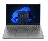 LEN-LAP-82TS00G-Laptop Lenovo V14 G3 IAP, Procesador Intel Core i3-1215U
