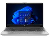 HP-LAP-7H6B5LA-Laptop HP 250 G9, Intel Core i7-1255u