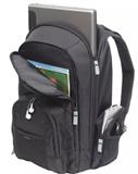 TAR-ACC-6362-Mochila BackPack Targus 6362