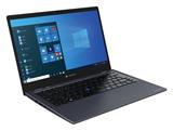 X30L-J-Laptop ultraligera y portátil Toshiba Dynabook Portege X30L-J