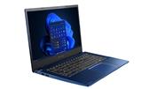 X40-J-Laptop Toshiba Portege Dynabook X40-J Core i5 16GB 500GBSSD