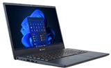 A40-J-Dynabook Tecra A40-J Potente y Durable con Intel Core i5, 16GB 1TB SSD