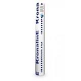KRO-KE021-PAPEL PRESENTACION RECUBIERTO MATE P/INKJET 140g N2 1.07 X 30 MT