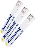 KRO-PROXG2-PAPEL PHOTO GLOSSY ALTA RESOLUCION P/INKJET N2 91CM X 30 MT