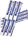 KRO-PT502-PAPEL 100% TRAPO P/INKJET Y DIBUJO N2 91CM X 50 MT