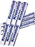 KRO-VMXR10-VINIL AUTOADHERIBLE MATE P/INKJET N2 61 CM X 30.50 MT