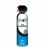 SLM-AEROJET360-AIRE COMPRIMIDO CON VALVULA DE 360°