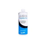 SLM-ALCOHOLISO-ALCOHOL ISOPROPILICO DE 1LT