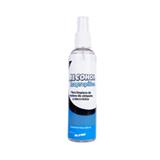 SLM-ALCOHOLISO250-ALCOHOL ISOPROPILICO DE 250ML AEROSOL