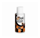 SLM-SILI-JET-LIMPIADOR Y LUBRICANTE P/MECANISMOS