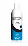 SLM-SILIMPO-ESPUMA LIMPIADORA PARA EXTERIORES DE PC 454ML