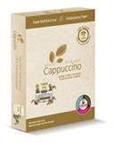 COP-PAP-3474-PAPEL RECICLADO RECICLADO COPAMEX TAMAÑO CARTA COLOR CAPUCCINO 500 HOJAS