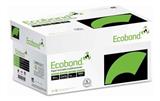 COP-PAP-ECOBOFI-CAJA PAPEL BLANCO OFICIO COPAMEX ECOBOND 75GRS BLANC 91 8.5x13.3´´ 10PAQ C/500 HOJAS
