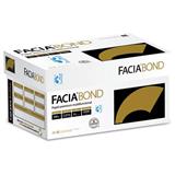 COP-PAP-MTF3HP-CAJA PAPEL BOND 3 PERFORACIONES BLANCO CARTA FACIABOND 75GRS BLANC 99 10PAQ C/500 HOJ...