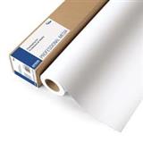 EPS-PAP-S041392-PAPEL EPSON S041392 EN ROLLO DE 44 X 100 PULGADAS
