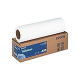 EPS-PAP-S041638-PAPEL FOTOGRAFICO EPSON GLOSSY S041638 TAMAÑO ROLLO 24 X 100 PULGADAS 1 ROLLO