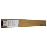 EPS-PAP-S041742-PAPEL PREMIUM GLOSSY FOTOGRAFICOS BLANCO ROLLO EPSON 250GRS 16 X 100´´ 1 ROLLO