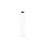 EPS-PAP-S042146-PAPEL ROLLO BLANCO PLOTTER EPSON GRAMAJE-BLANCURA-24PULG X100PULG N/A