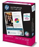 HP-PAP-M1120-CAJA DE PAPEL HP CARTA BOND BLANCO 10 PAQUETE CON 500 HOJAS